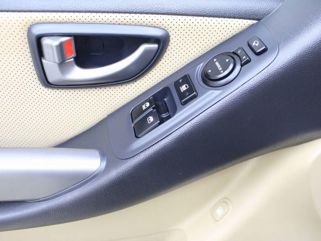 фото автомобиля 19
