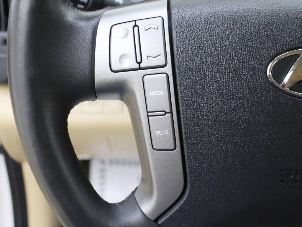 фото автомобиля 12