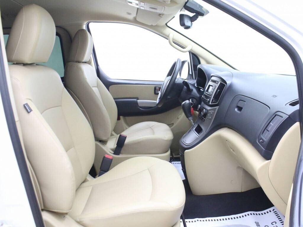 фото автомобиля 7