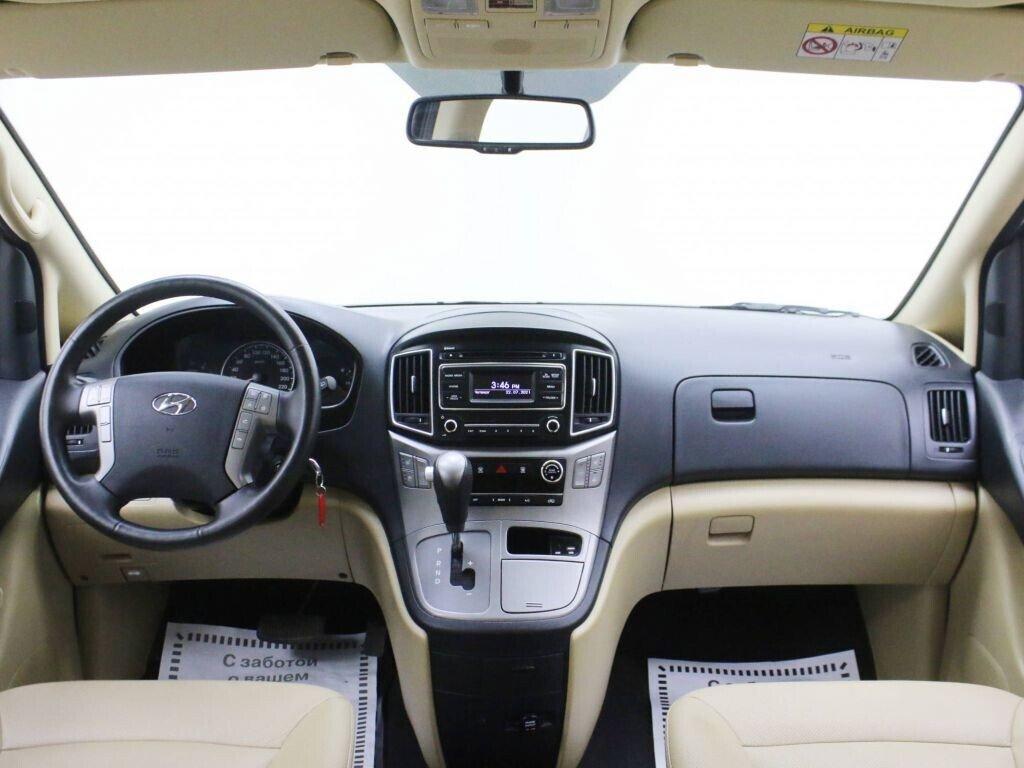 фото автомобиля 10