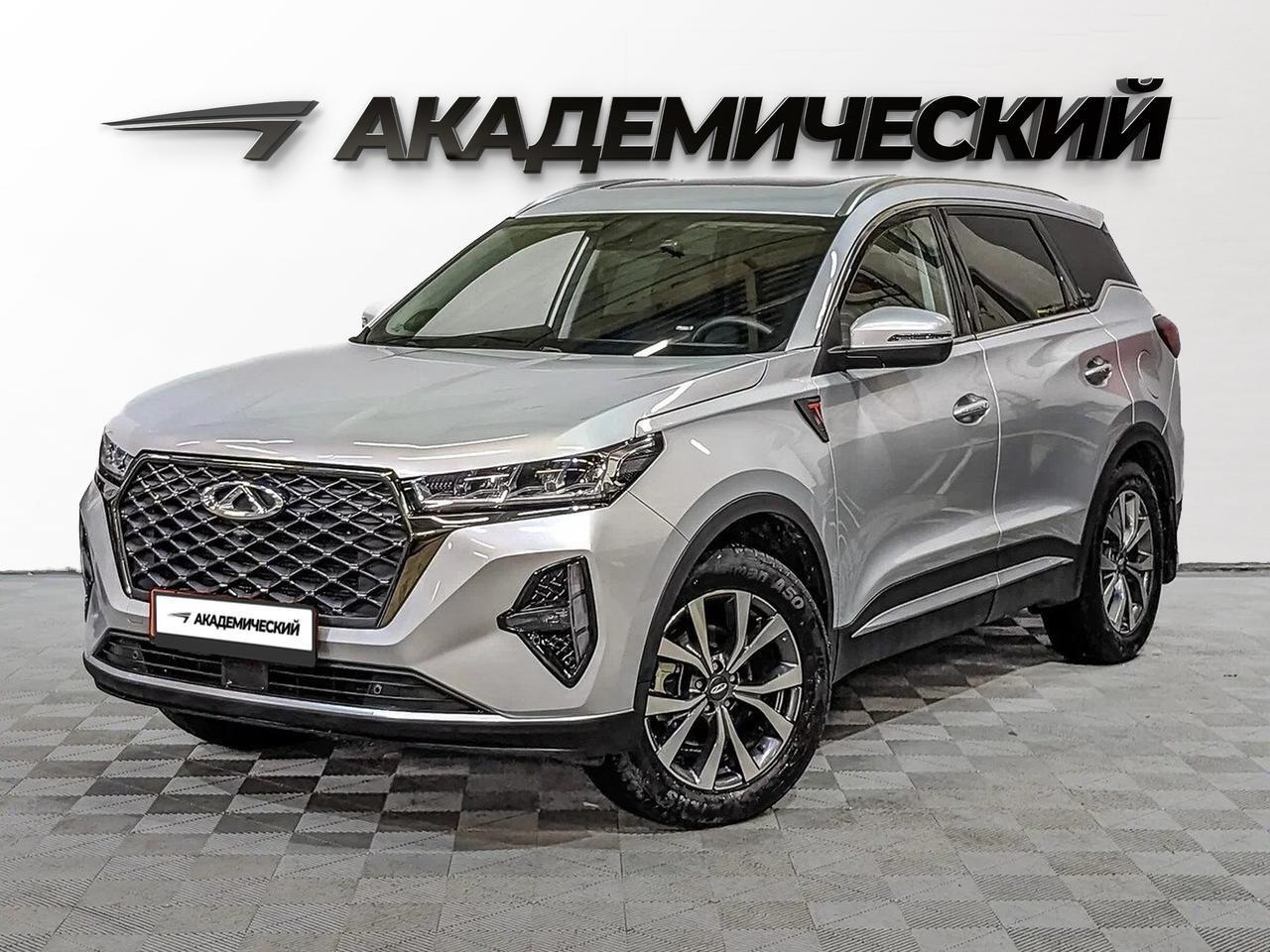 фото автомобиля 0