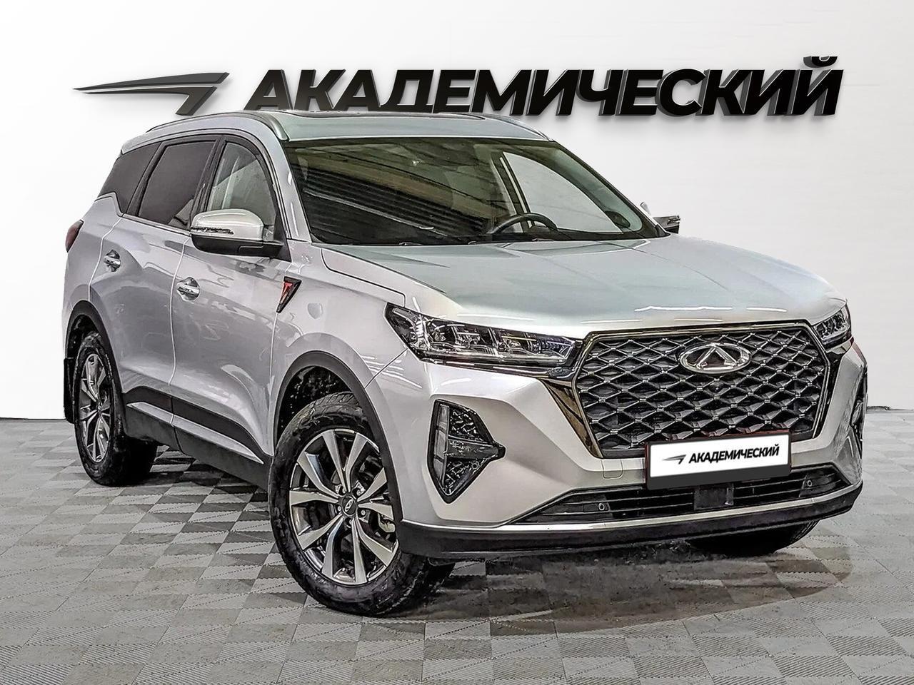 фото автомобиля 2