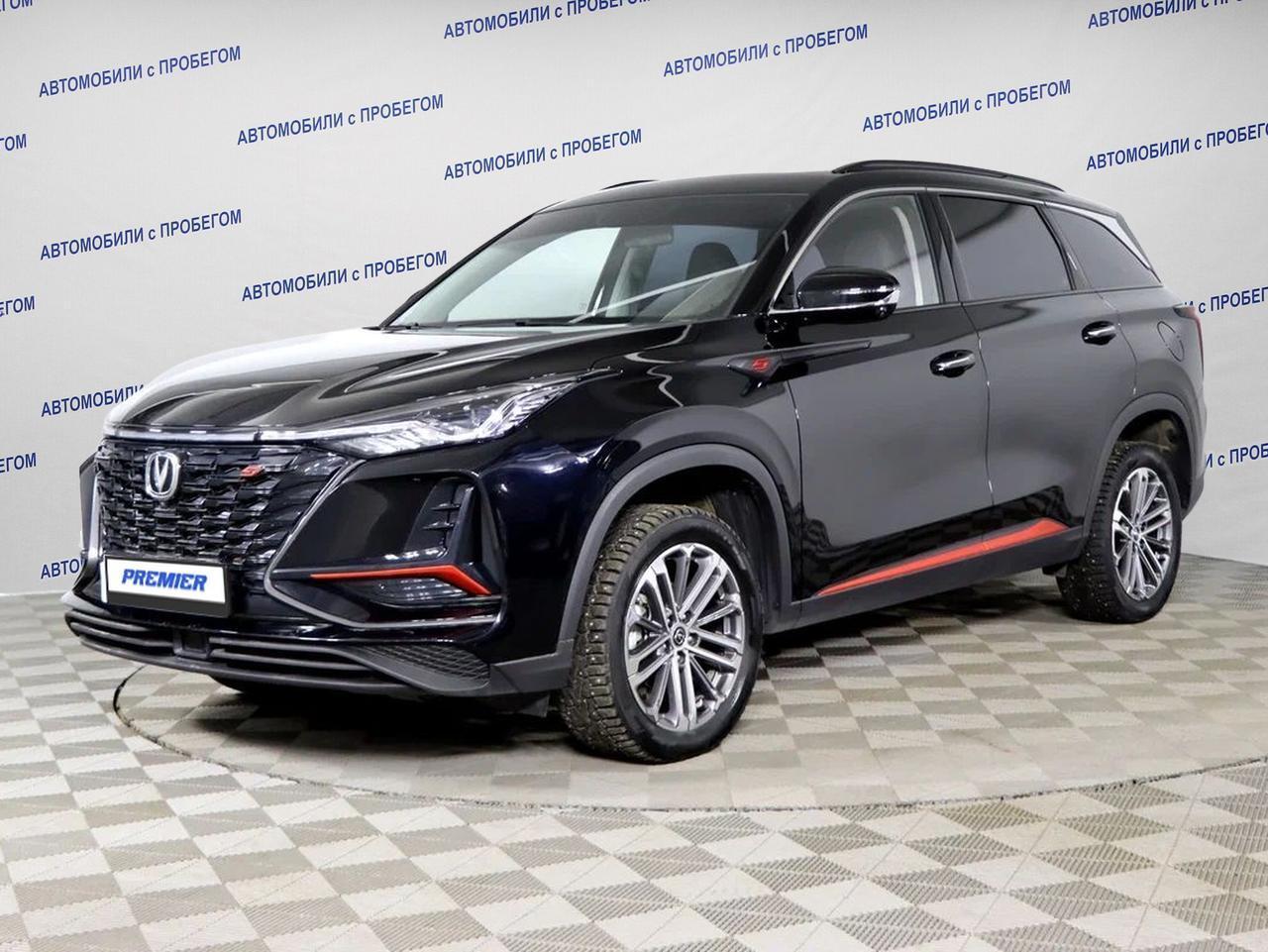 фото автомобиля 0