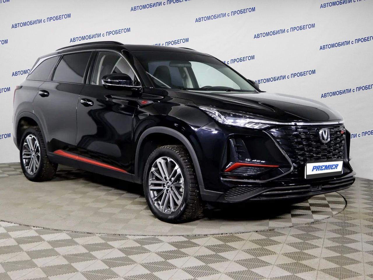 фото автомобиля 2