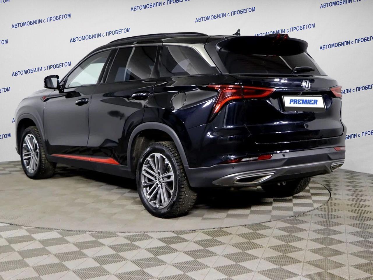 фото автомобиля 3
