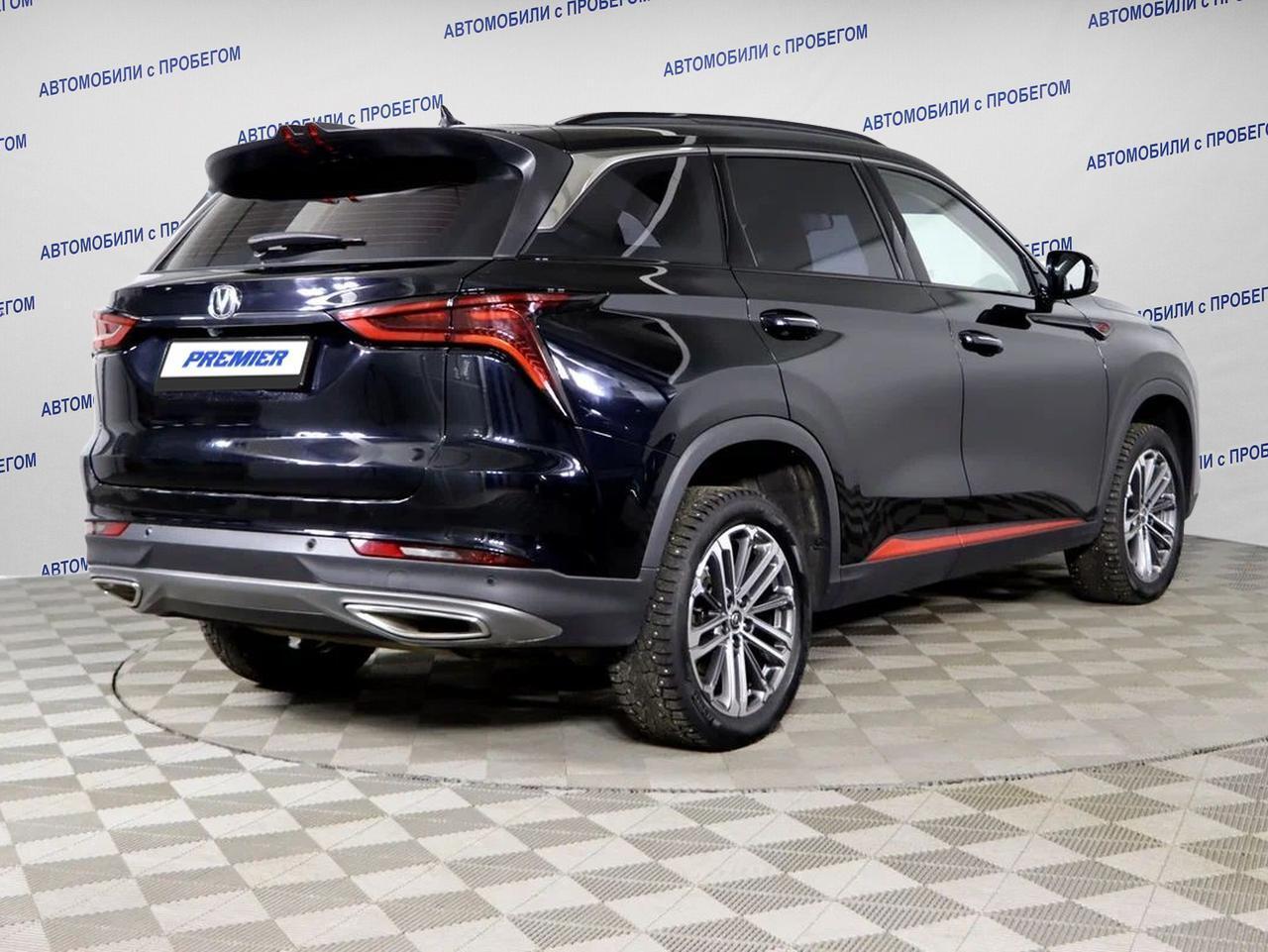 фото автомобиля 1