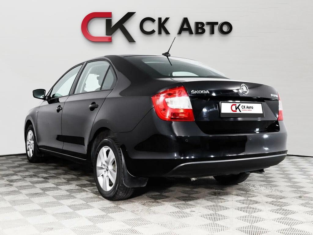 фото автомобиля 3