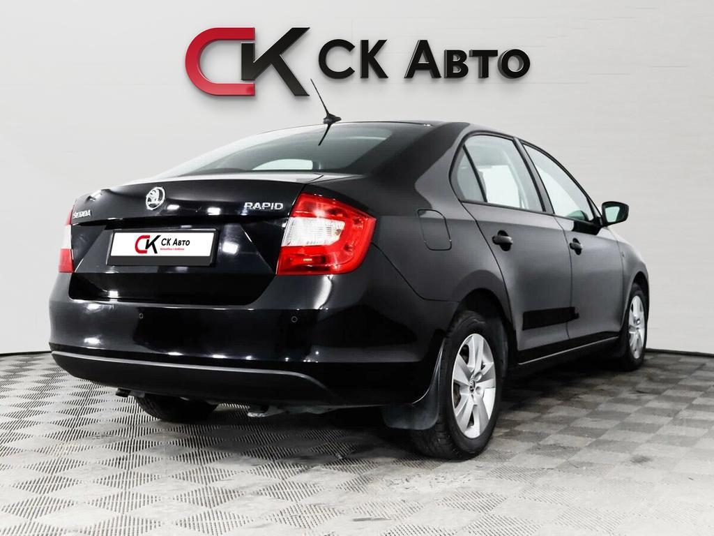 фото автомобиля 1