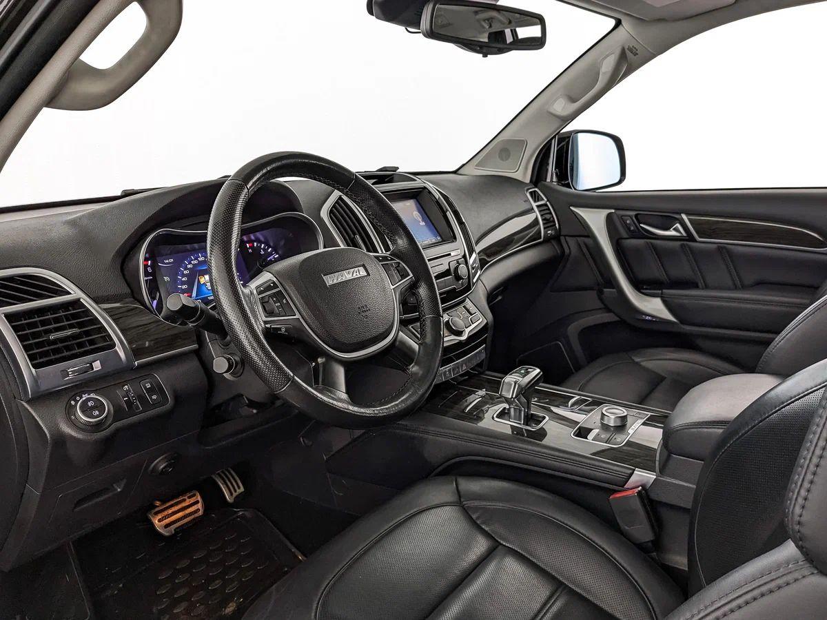 фото автомобиля 6