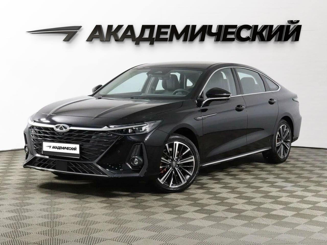 фото автомобиля 0