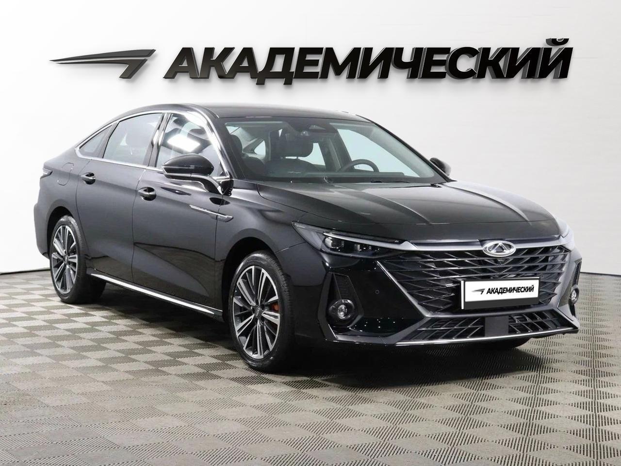фото автомобиля 2