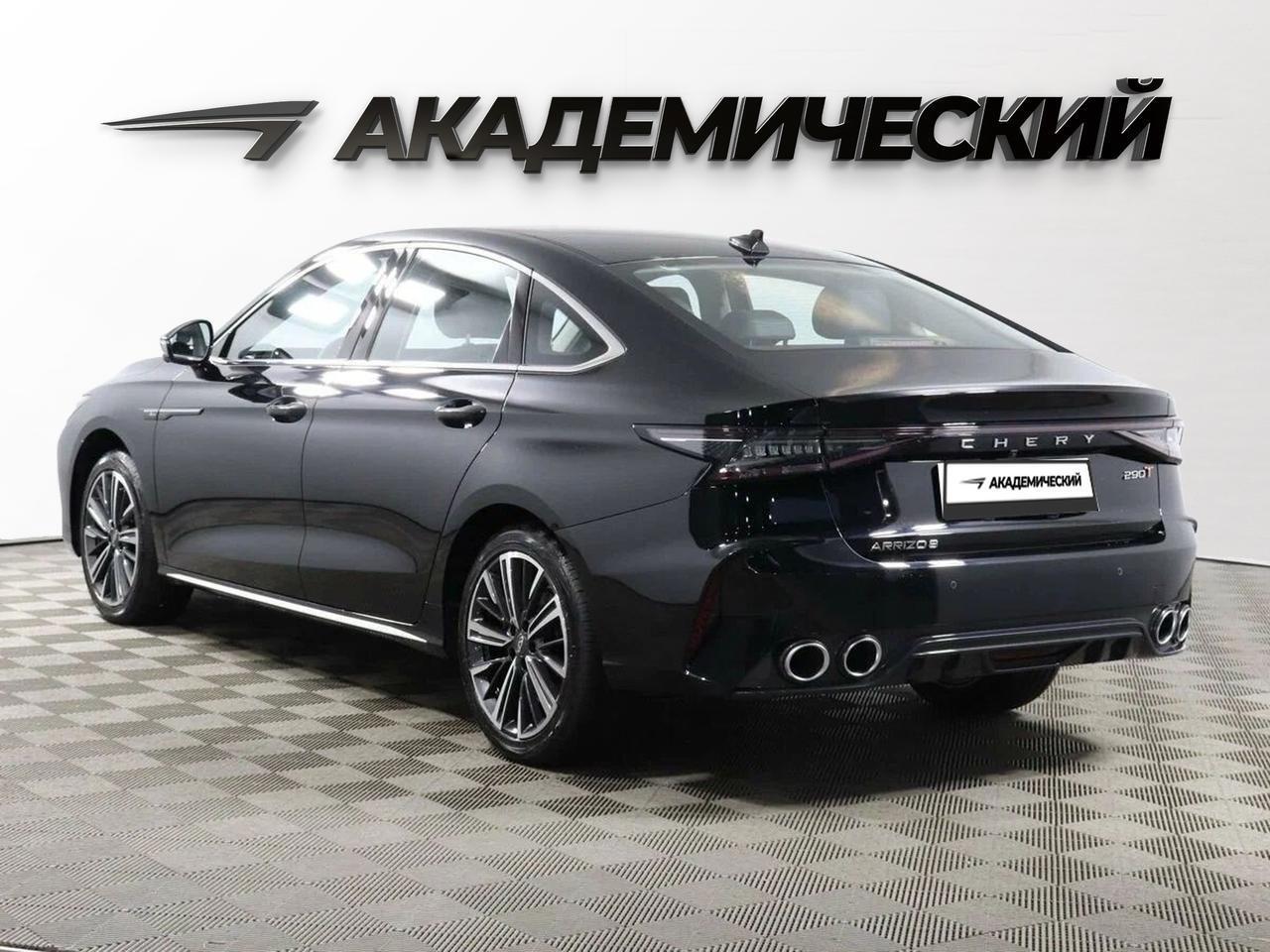 фото автомобиля 3