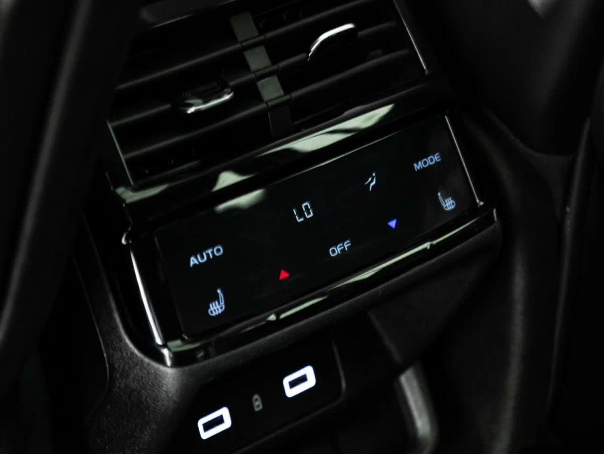 Фото 17