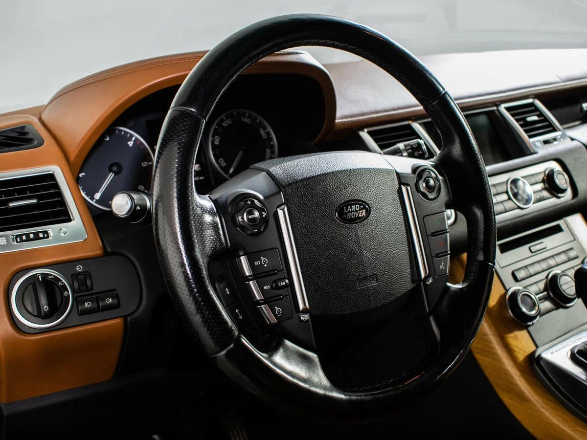 фото автомобиля 5