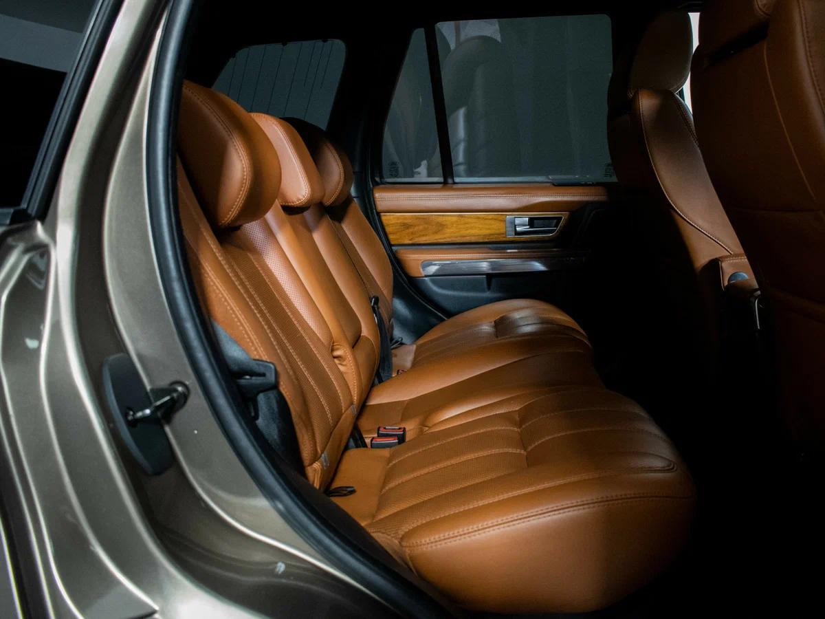 фото автомобиля 8