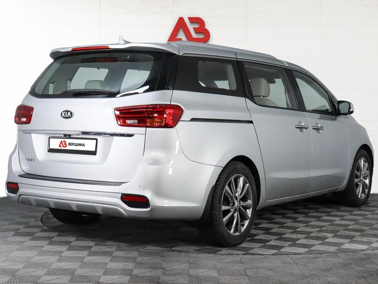 фото автомобиля 1