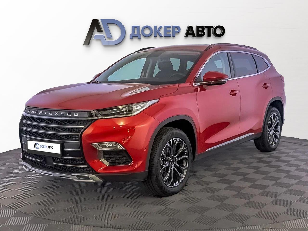 фото автомобиля 0