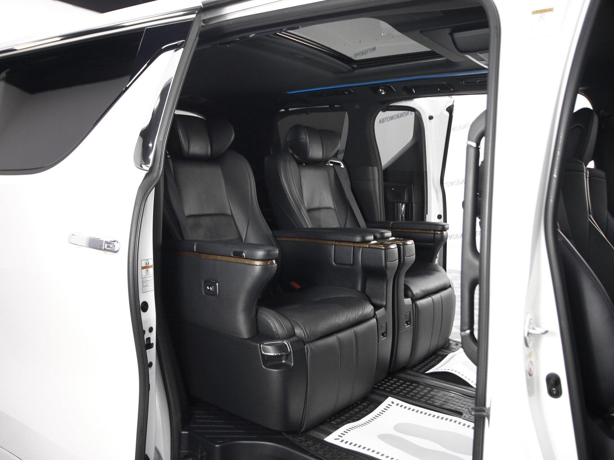 фото автомобиля 5