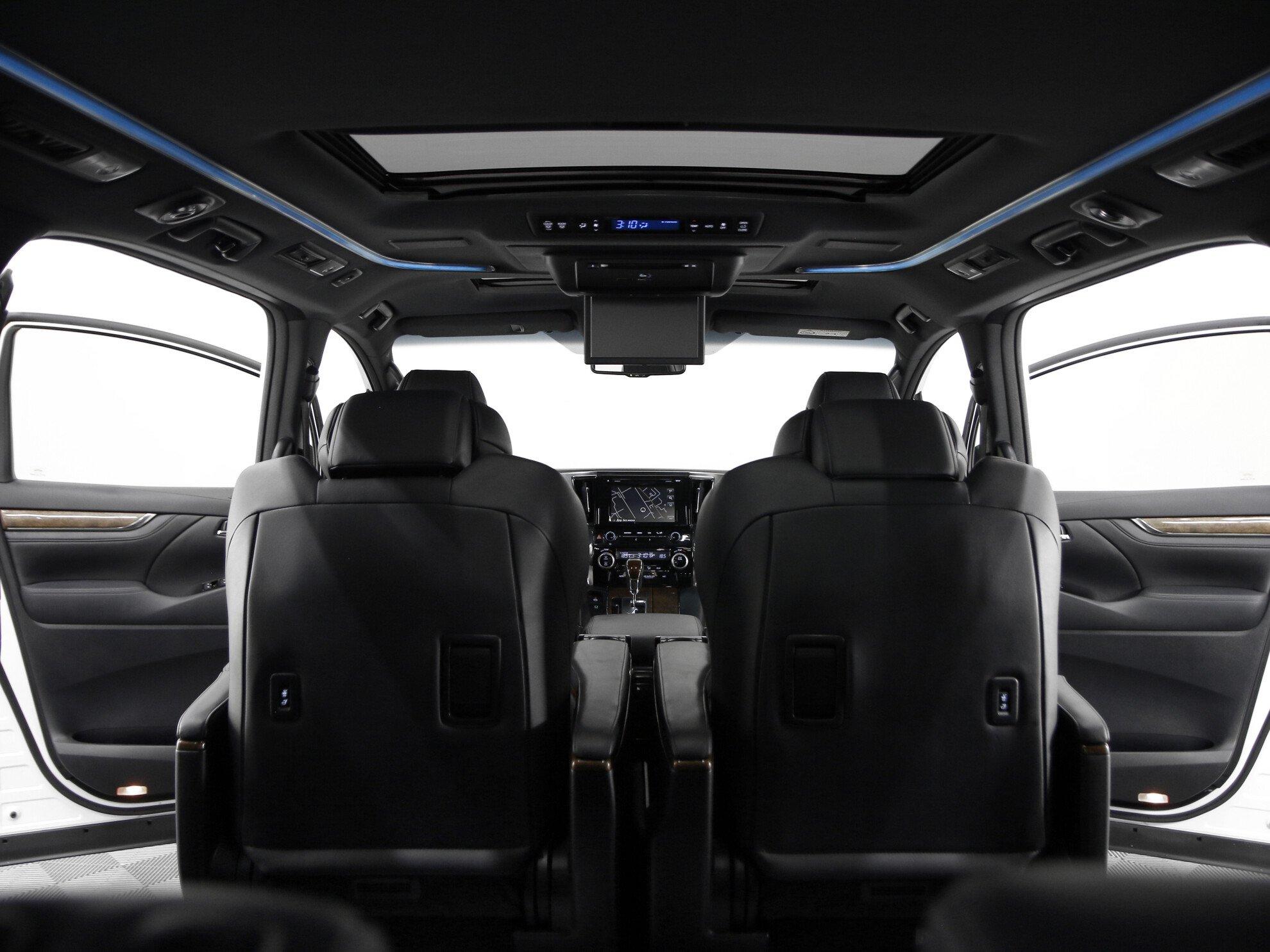 фото автомобиля 7