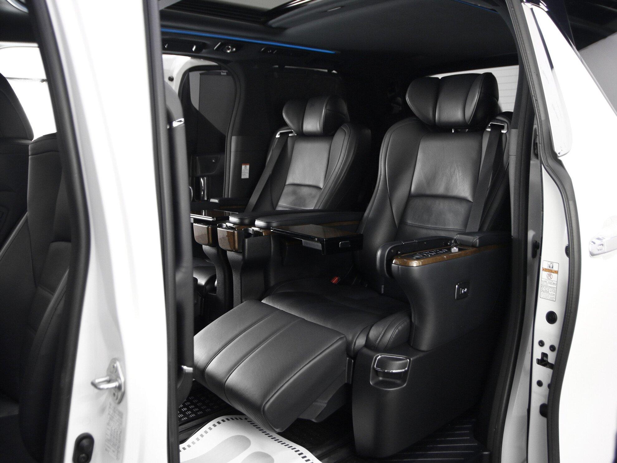 фото автомобиля 6