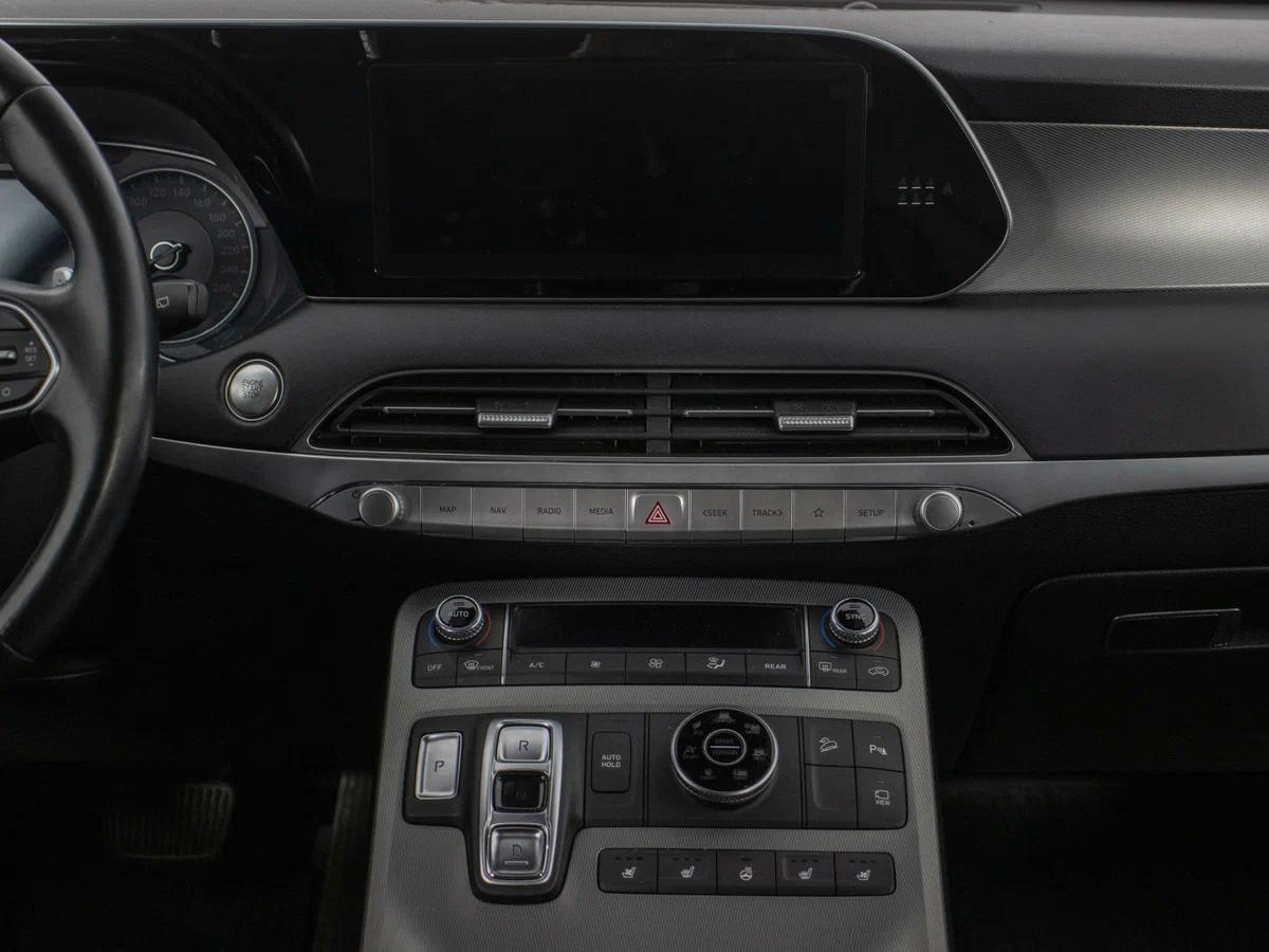 фото автомобиля 7