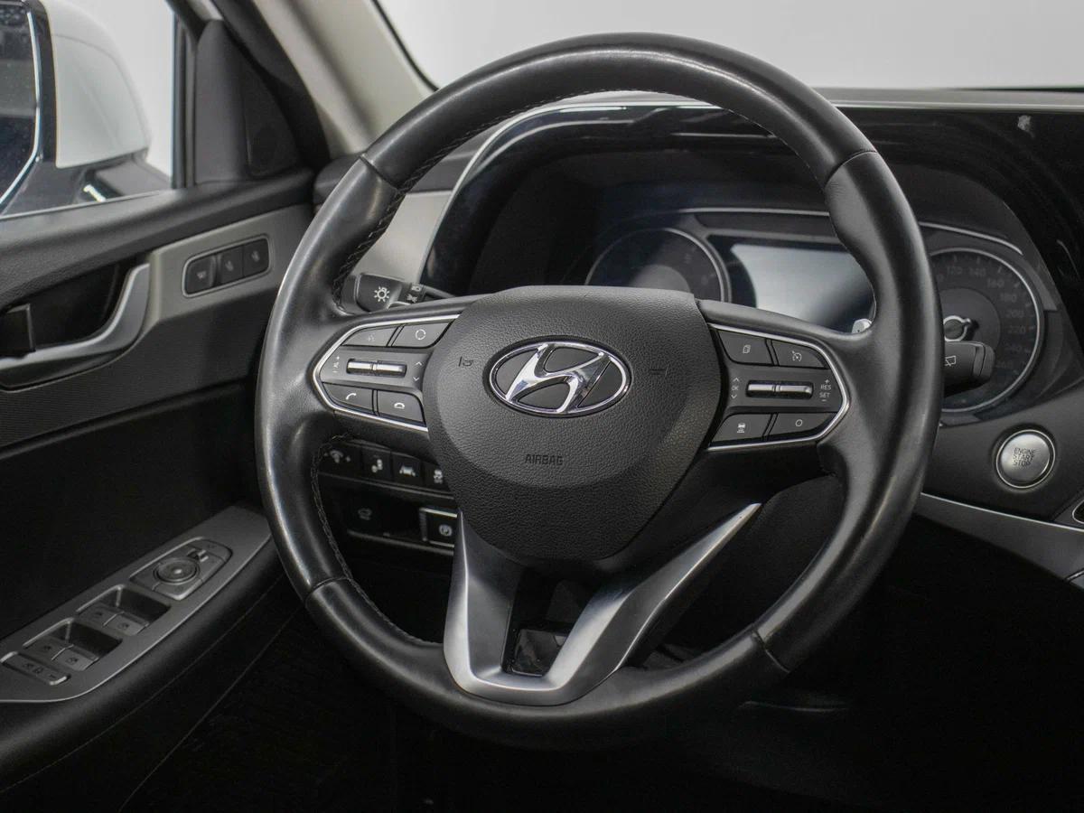 фото автомобиля 5