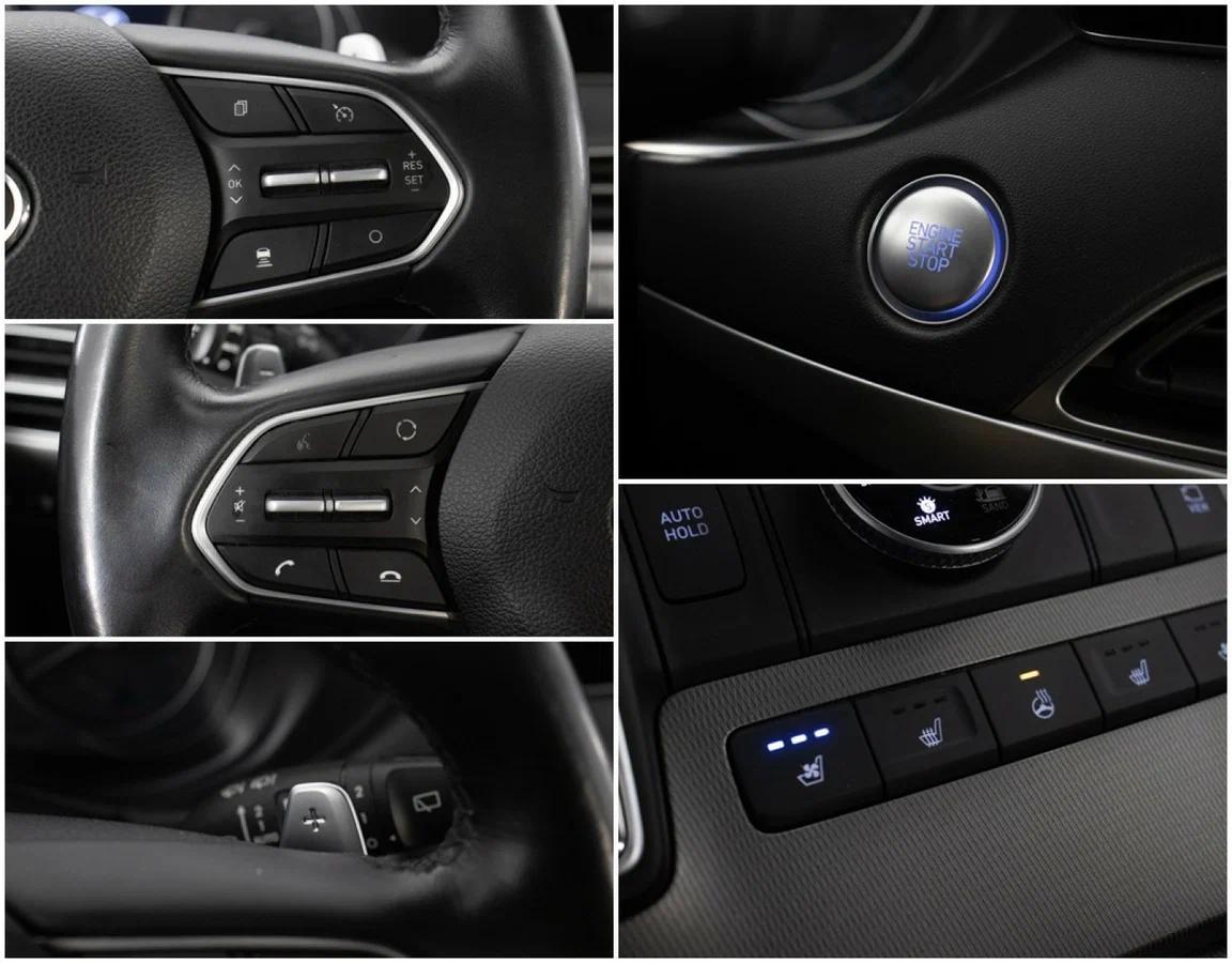 фото автомобиля 11