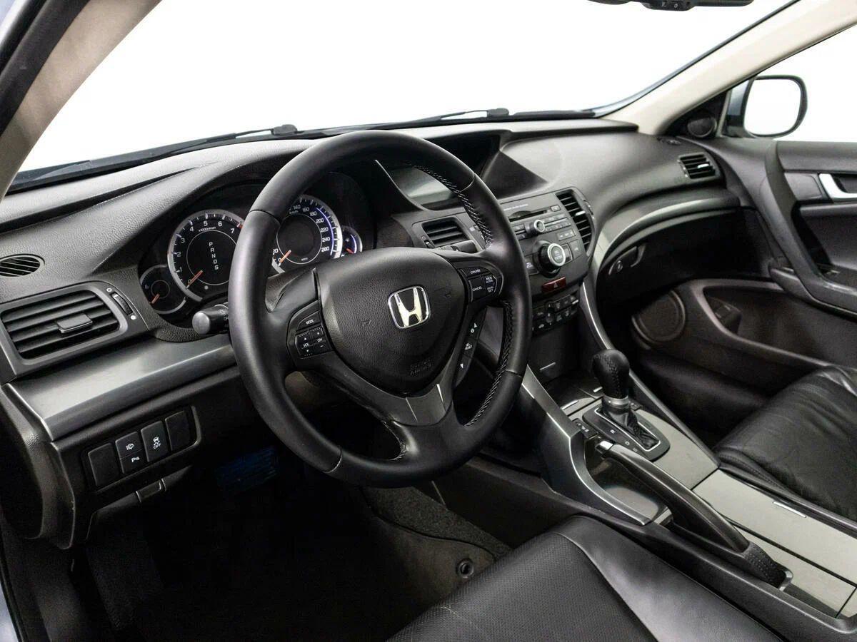 фото автомобиля 5