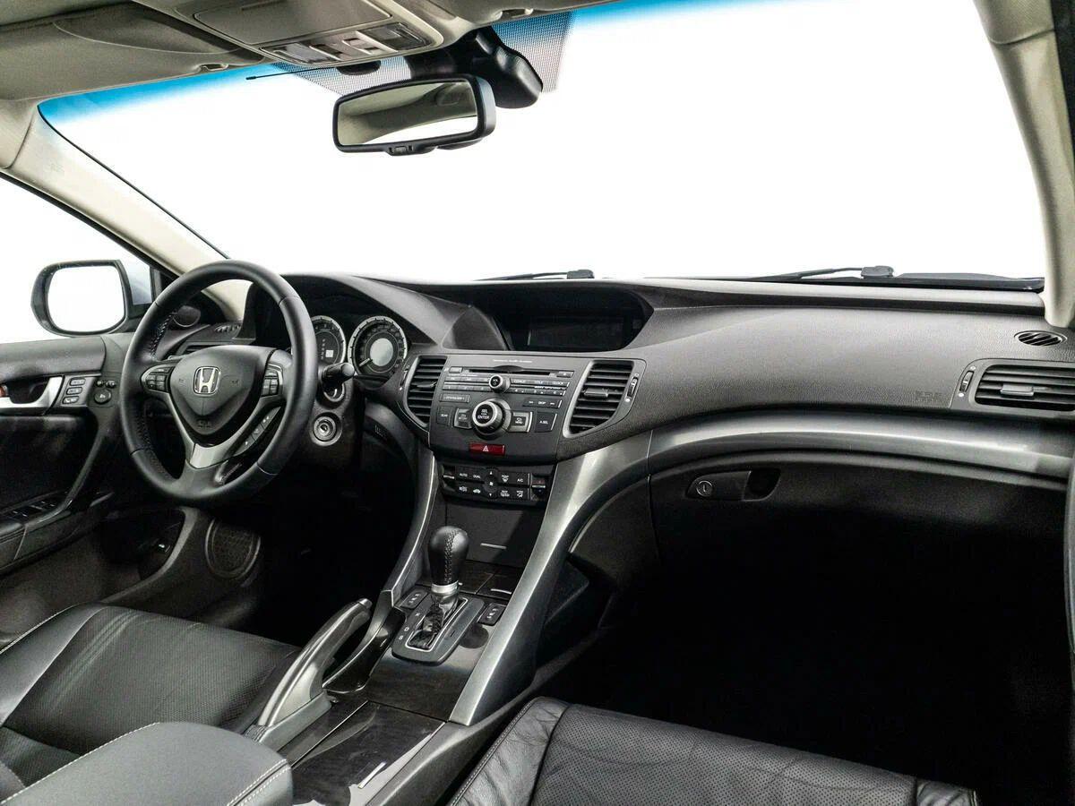 фото автомобиля 6