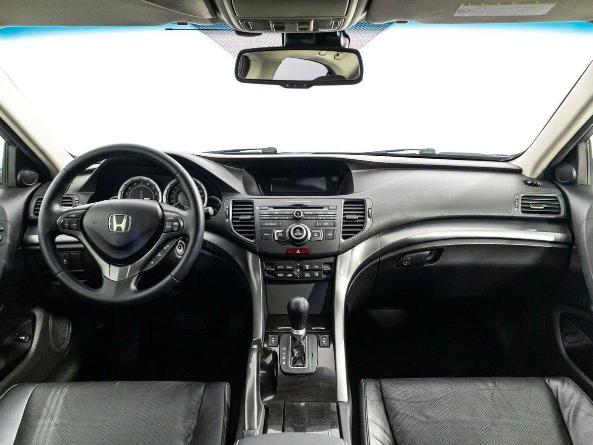 фото автомобиля 4