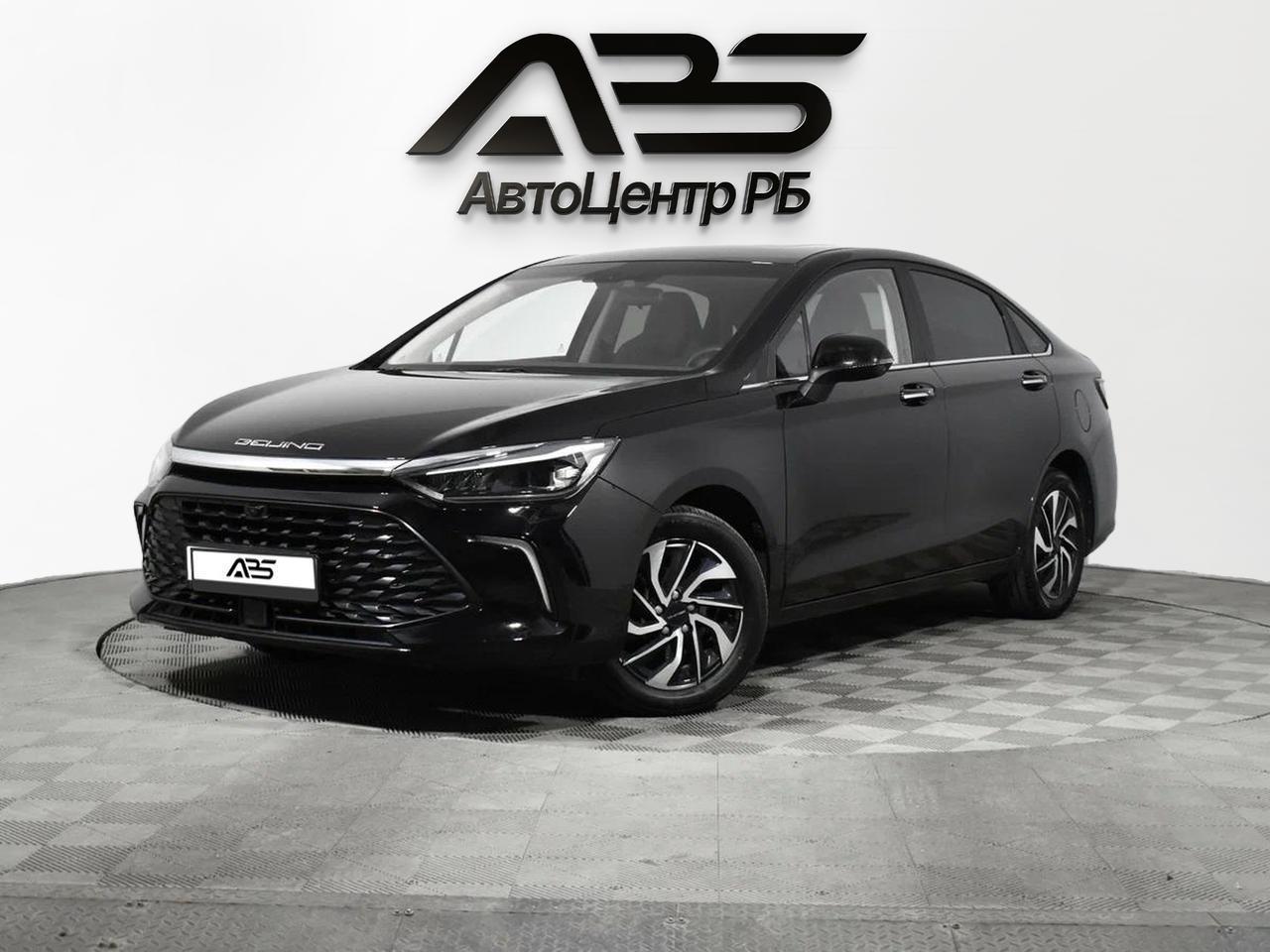 фото автомобиля 0