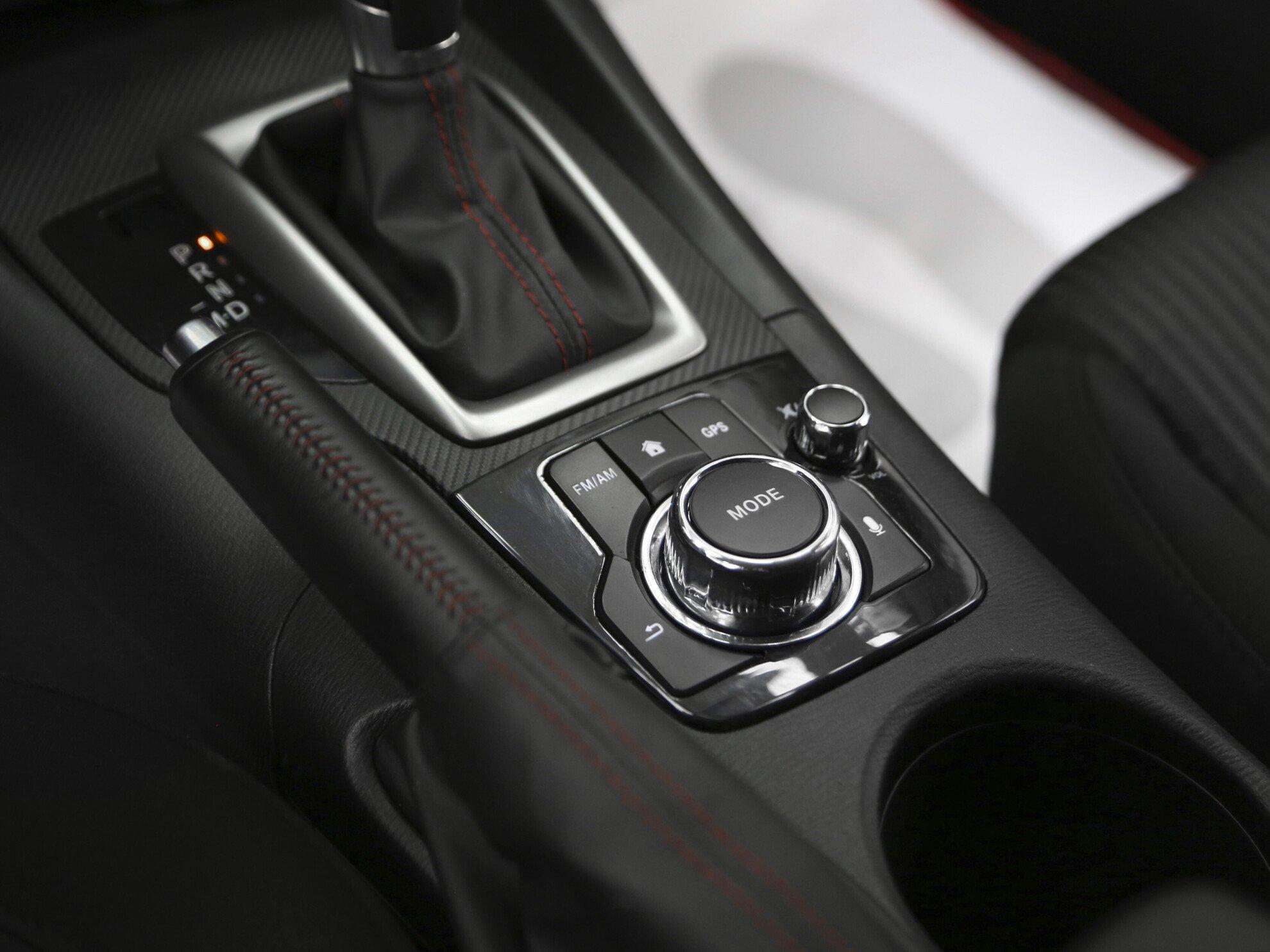 фото автомобиля 10