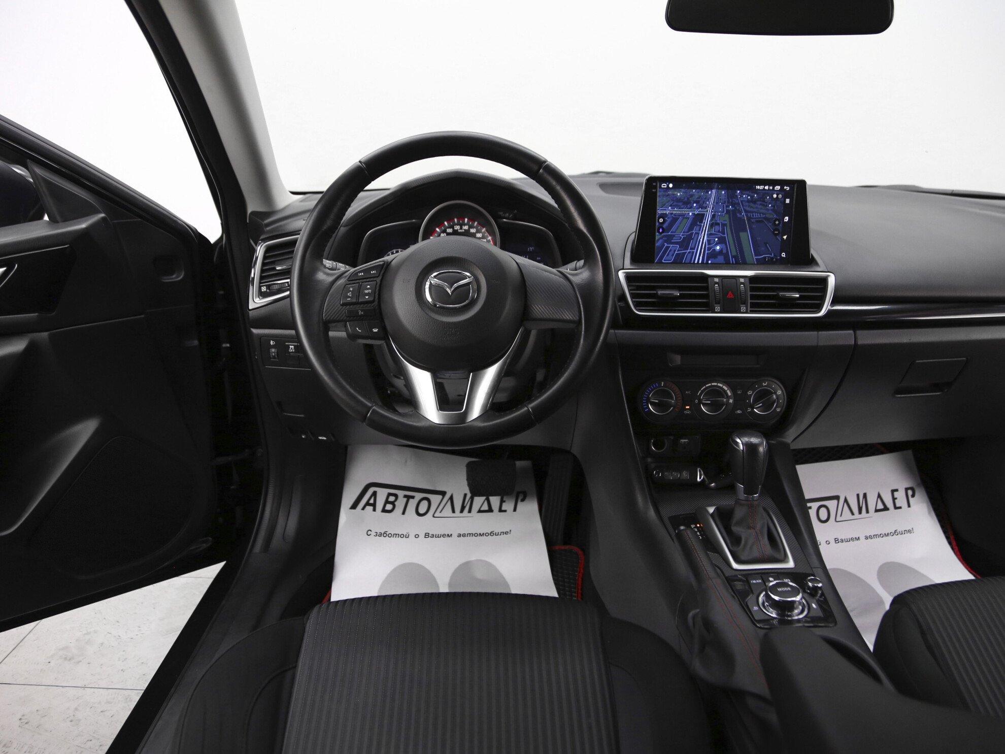 фото автомобиля 8