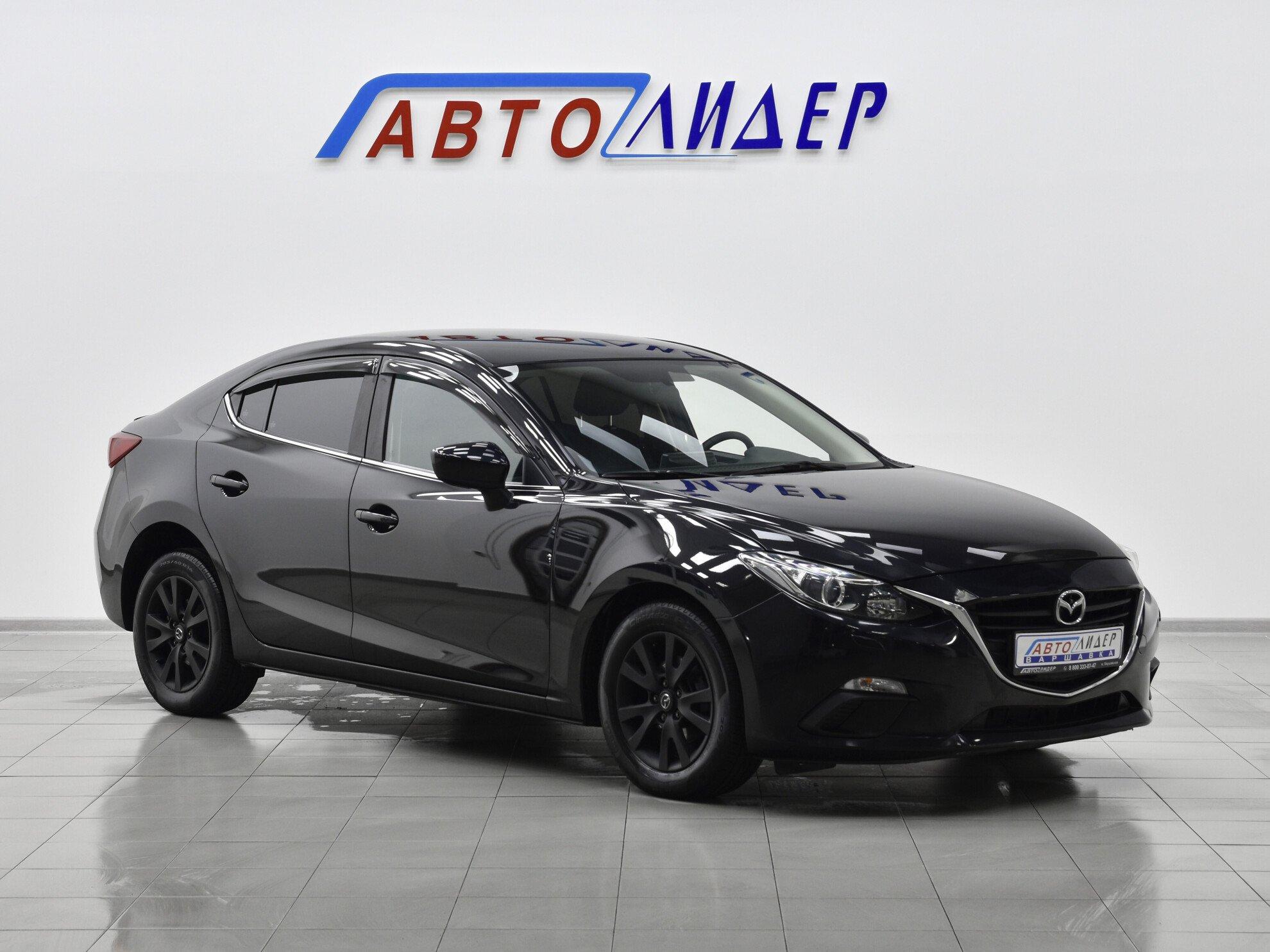 фото автомобиля 0