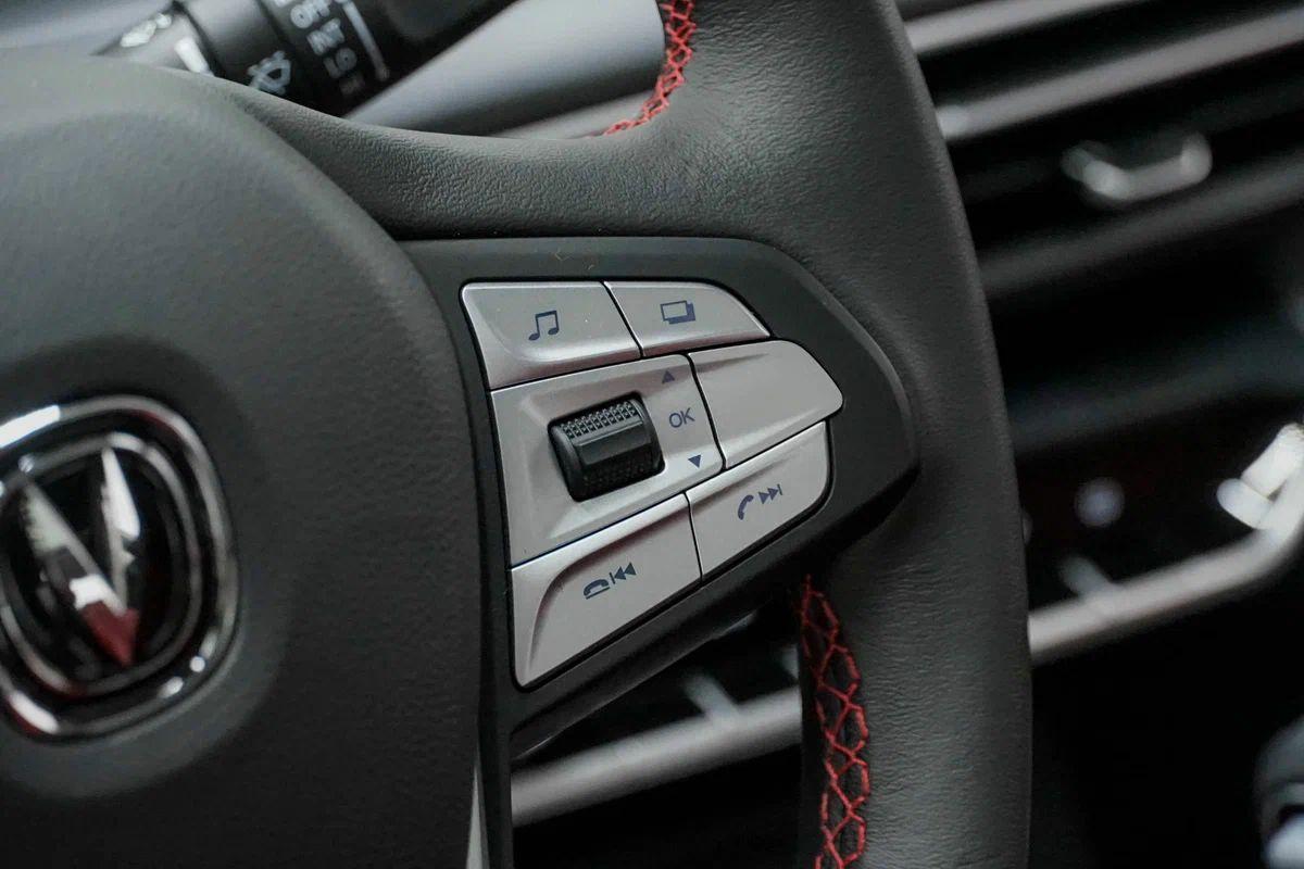 фото автомобиля 12