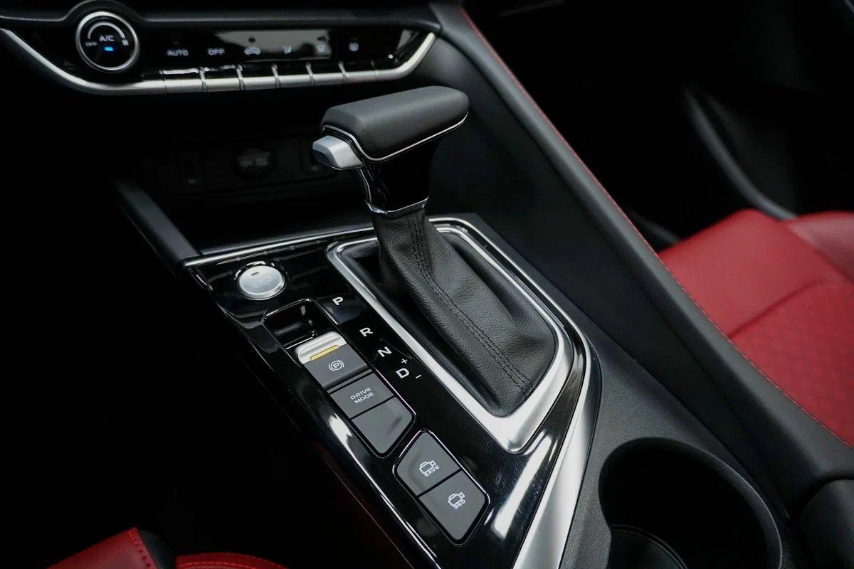 фото автомобиля 15