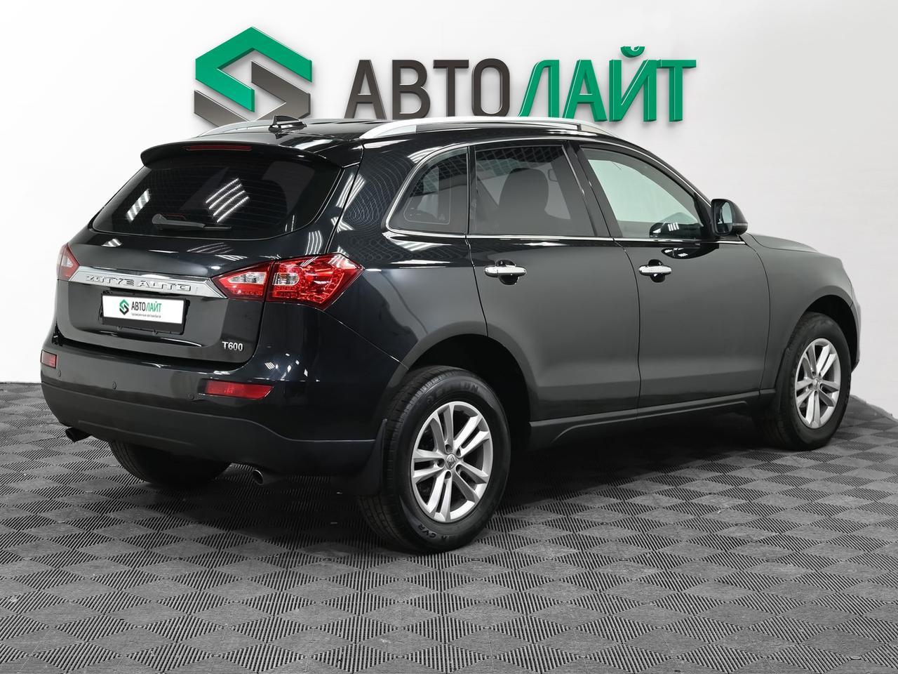 фото автомобиля 3
