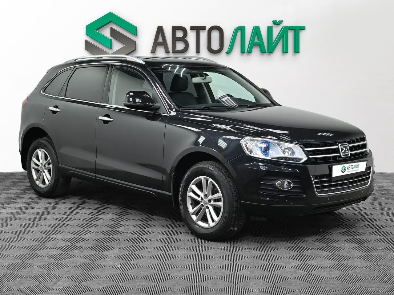 фото автомобиля 2