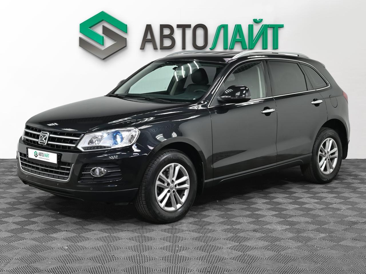 фото автомобиля 0