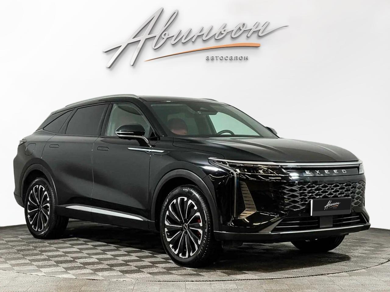 фото автомобиля 2