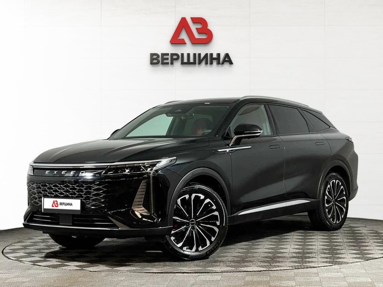 фото автомобиля 0