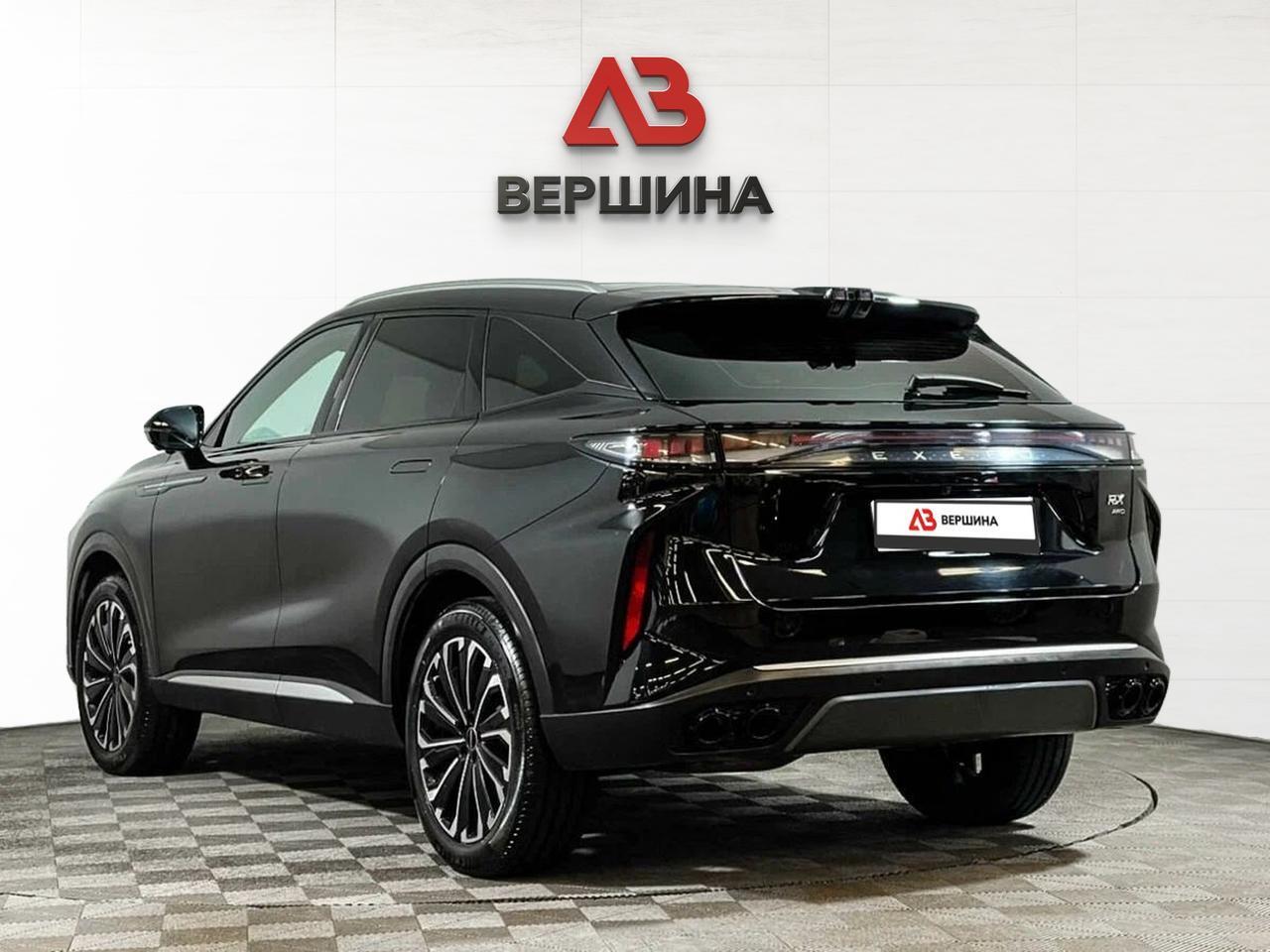 фото автомобиля 3