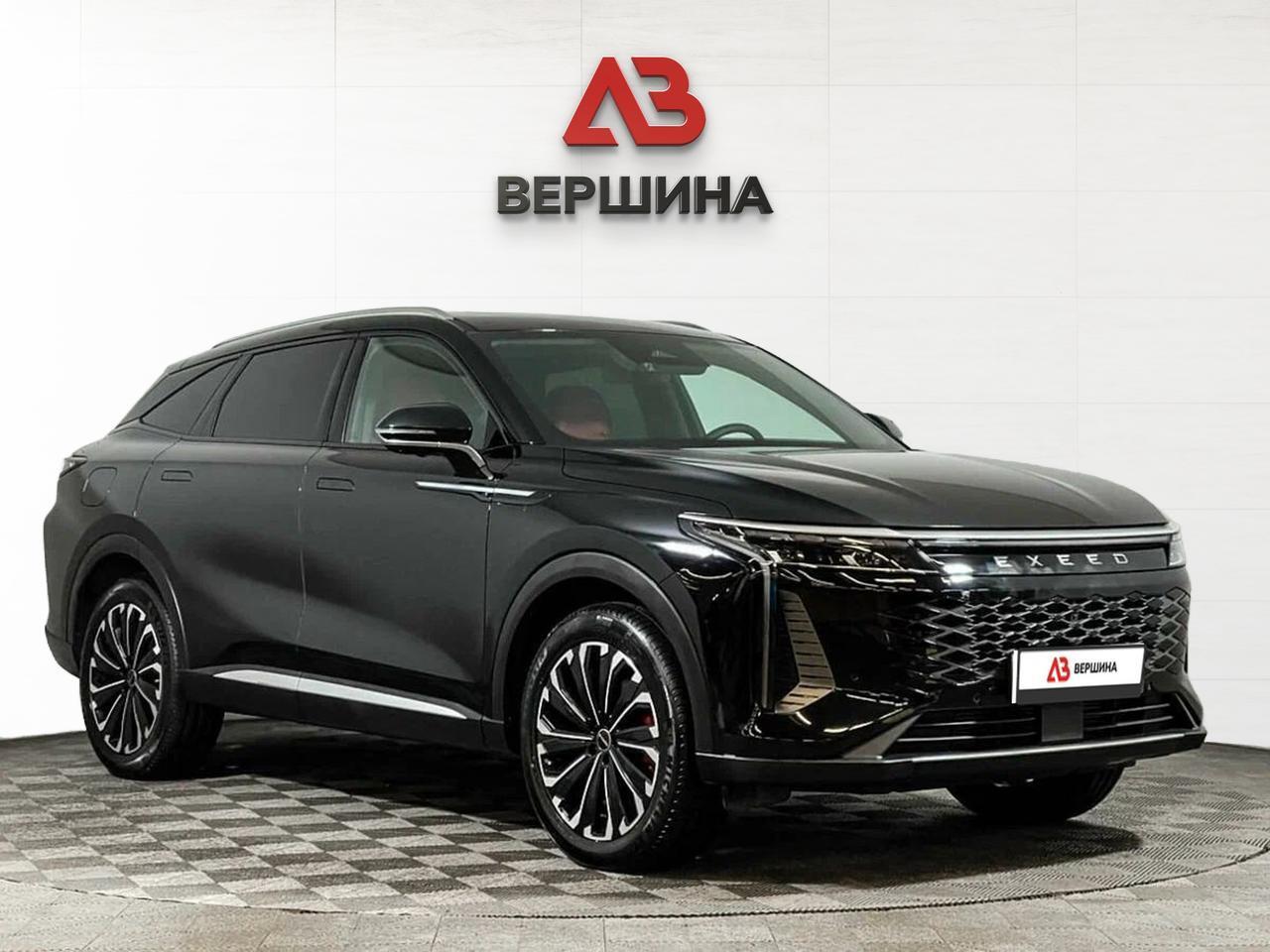 фото автомобиля 2