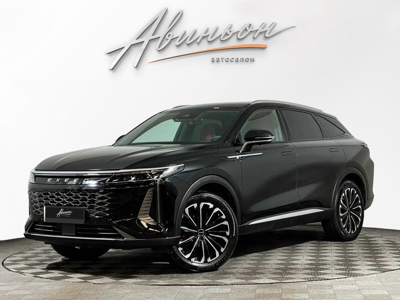 фото автомобиля 0