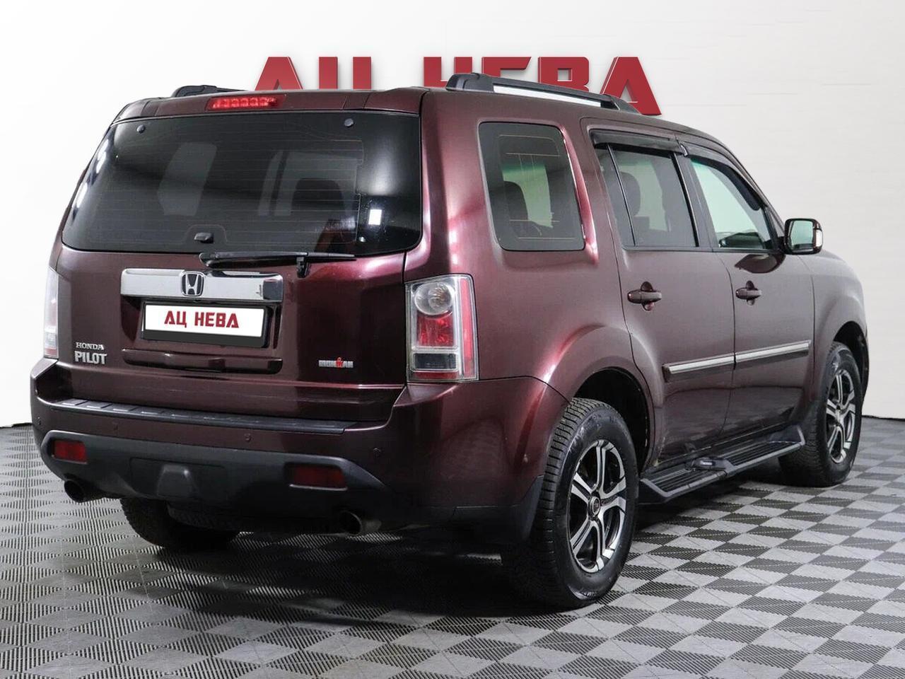 фото автомобиля 1