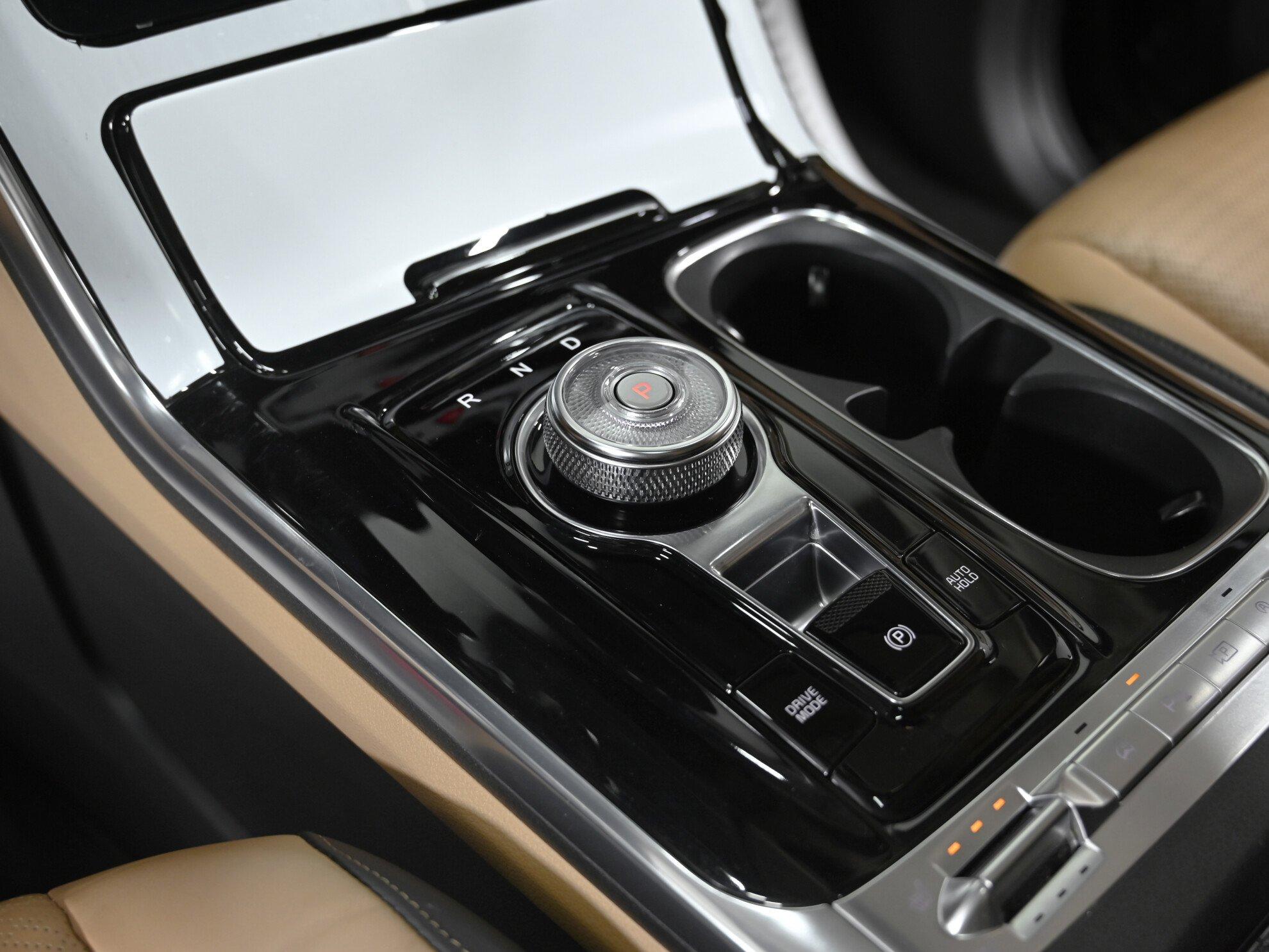 фото автомобиля 11