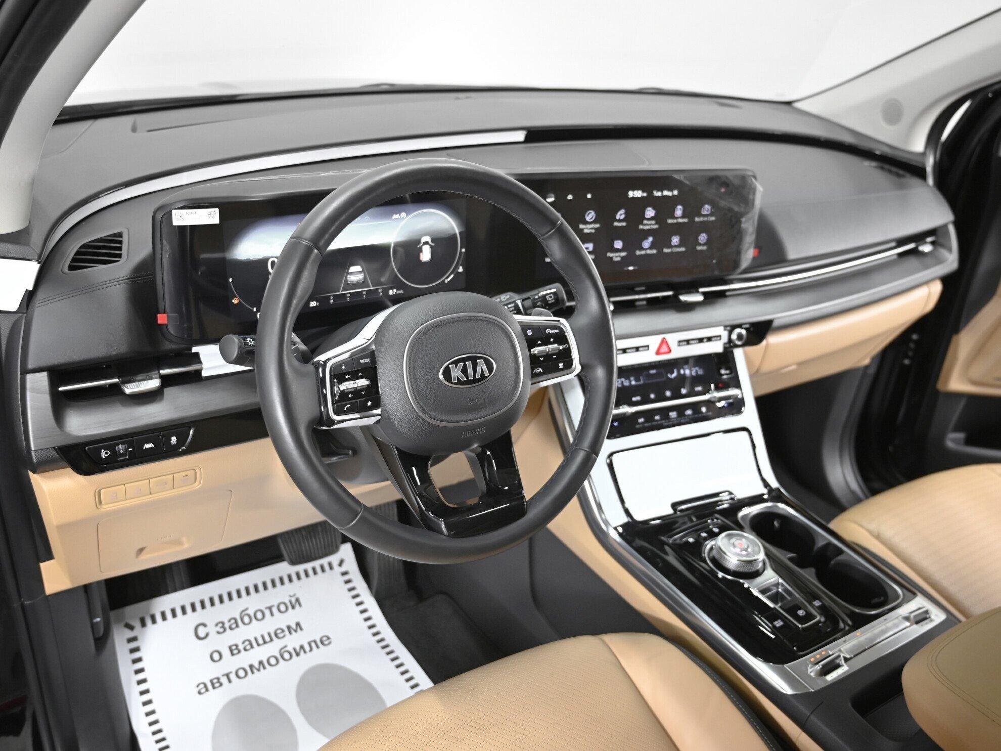 фото автомобиля 7