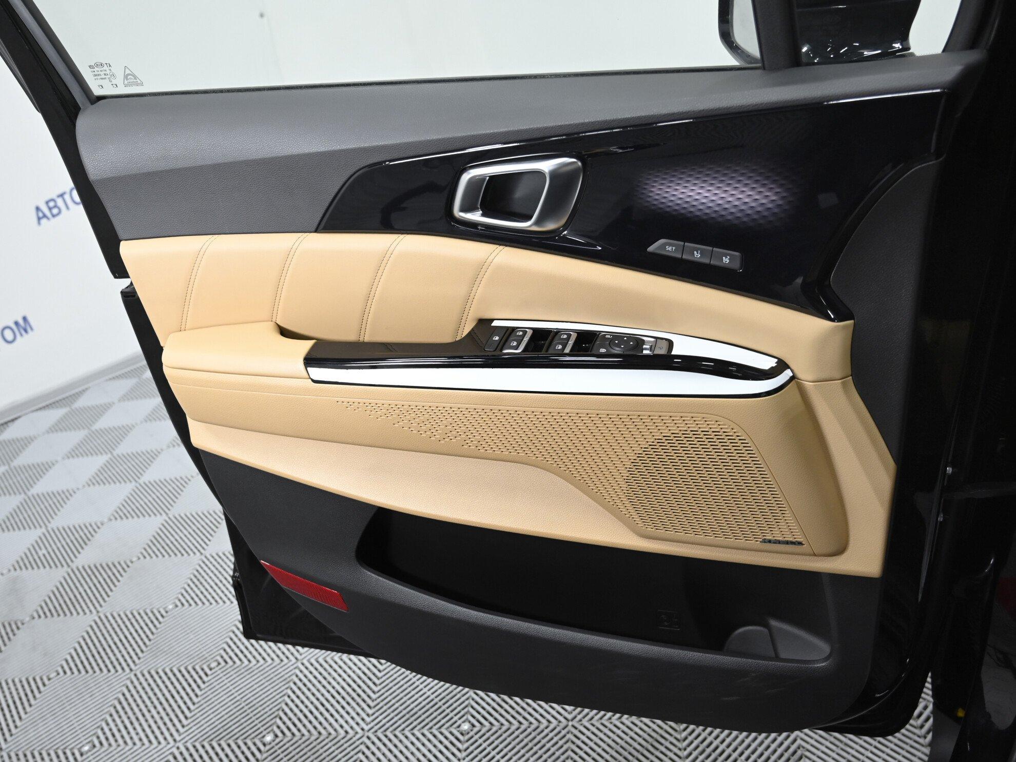 фото автомобиля 15