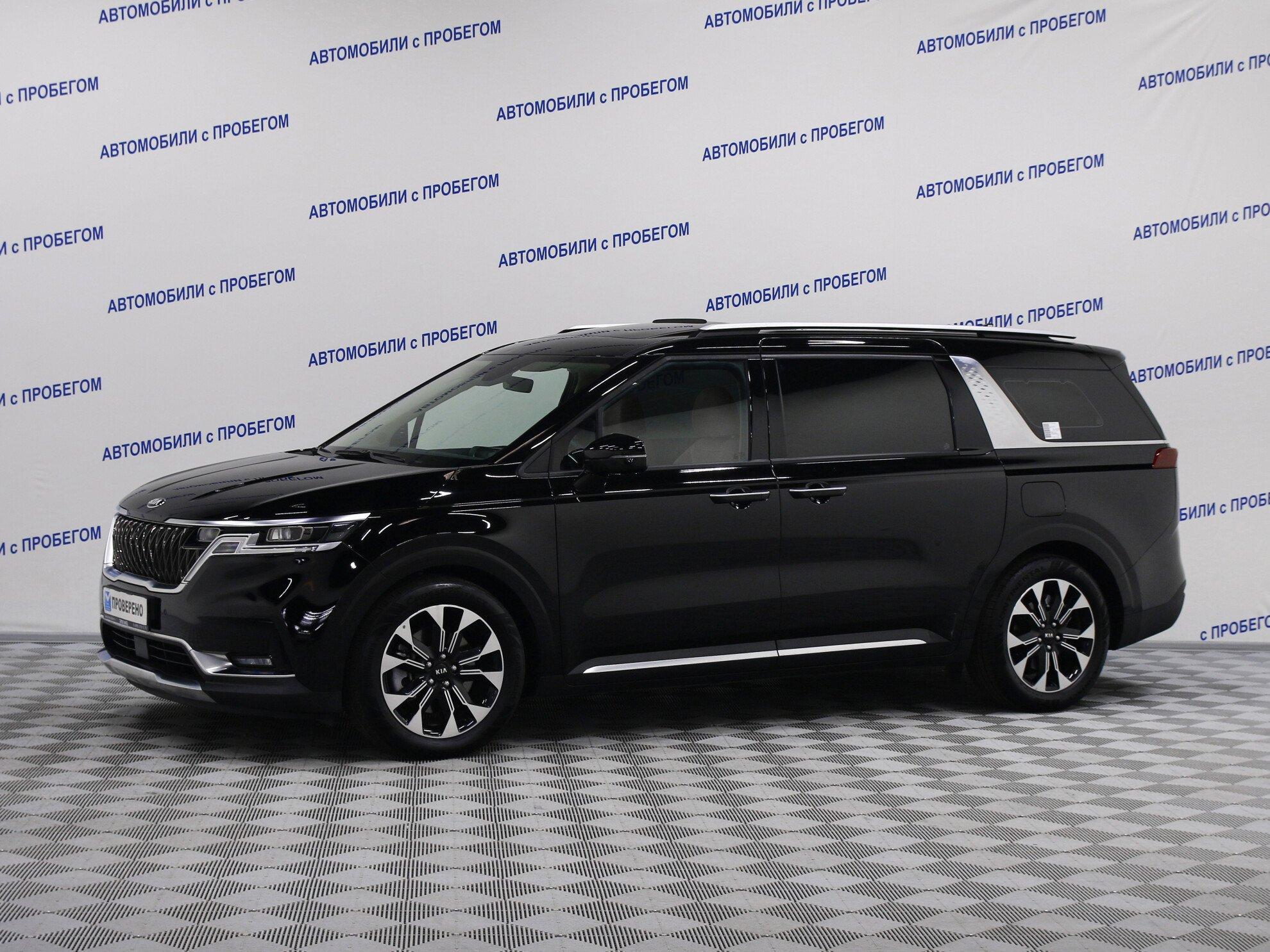 фото автомобиля 0