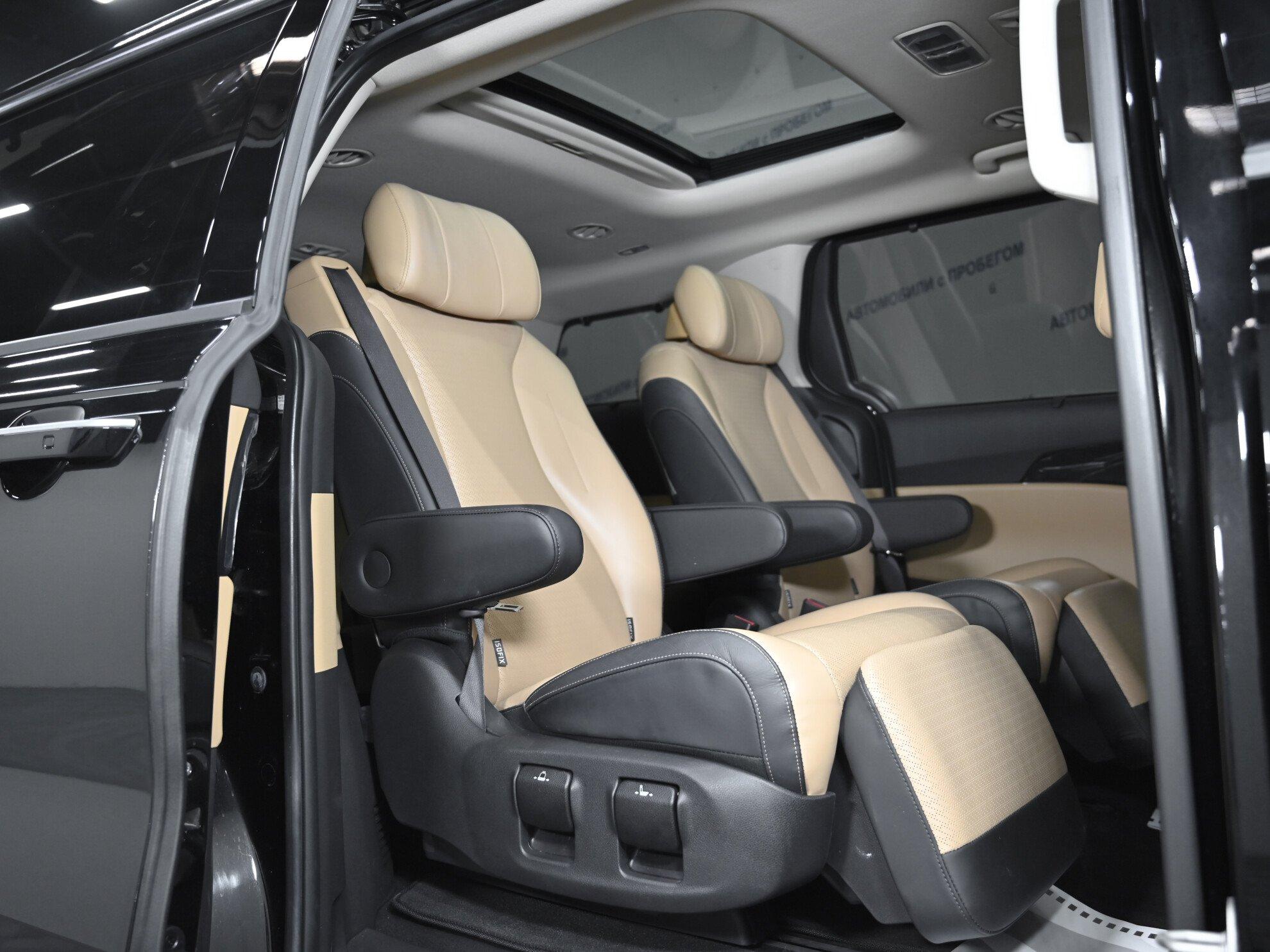 фото автомобиля 20